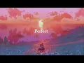 Mark Ambor - Sky is the Limit [Lyrics]