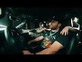 Clave Especial x Luis R Conriquez - No Son Doritos