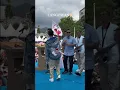 Download Lagu Prabowo Gibran Presiden dan Wakil Presiden 2024 ft Richard Jersey