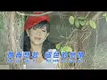 楊麗莎 - Yeoh Lisa - 褪色的戀情 - Tui Sek Eh Luan Jing