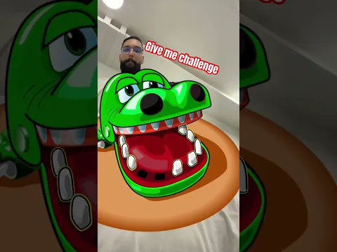 Give me challenge #challenge #gameplay #trending #funny #shortvideo #comedy