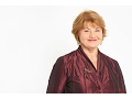 In Conversation With Annette Badland - Fabulous Forever Women