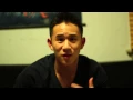 Download Lagu Tong Hua (Chinese Version) / Shoutout to Asia / + New Mic!