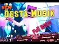Download Lagu KEMARIN New Desta Musik dangdut koplo 2019