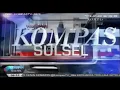 Download Lagu Opening Kompas Sulsel KSS #02012019 Host @julhietarebbang \u0026 @StevenSondakh