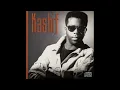 Download Lagu Kashif - After You
