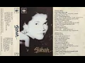 Aishah  - Camar Yang Pulang   Composer - Adnan Hj Abu Hasan/Amran Omar (1990)