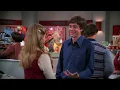 That 70s show - Stacey s crush