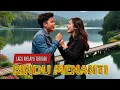 Download Lagu RINDU MENANTI - LAGU MELAYU || TERBARU!!😭