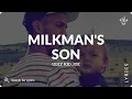 Ugly Kid Joe - Milkman's Son (Lyrics for Desktop)