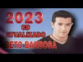 Download Lagu BETO BARBOSA AS MELHORES MÚSICAS CD ATUALIZADO 2013 TOP 10