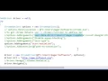 Lecture 6 - Desired Capabilities in Selenium in C Net