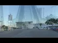 Visit Our All-New Fields BMW Winter Park Facility Today