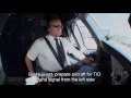 Download Lagu Pilotseye.tv - Lufthansa Airbus A380 Departure and Take Off [English Subtitles]