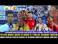 Lagu 🔵SKUAD SELANGOR FC TERKEJUT DISAMBUT BOBOTOH😱HODAK SIAPKAN STRATEGI RAHASIA🔥THOM HAYE MERASA KUAT