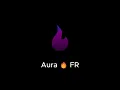 Zola - L'ARMOIRE (Slowed and Reverb)
