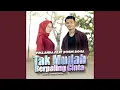 Download Lagu Tak Mudah Berpaling Cinta (feat. Dosni Roha)