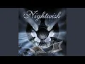 Download Lagu Bye Bye Beautiful (Instrumental Version)