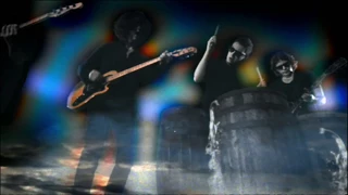 Arctic Monkeys Crying Lightning Official Video 