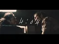 Download Lagu action film \