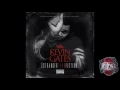 Kevin Gates thinking with my **** (instrumental)