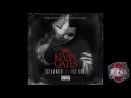 Download Lagu Kevin Gates thinking with my **** (instrumental)