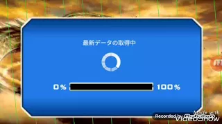 لعبة دراغون بول تاب باتل تحديث جديد وخرافي الوصف مهم 