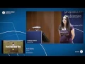 The Pure Functional Web by Bodil Stokke