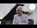Download Lagu Piano Composed Album Launch featuring performances by Peter Noke, Howard Jones + The Steinway Spirio