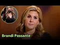 Brandi Passante s Bikini Pictures Leave Nothing To Imagination