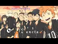 Download Lagu Haikyuu Ringtone