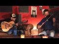 ده كلام| - واما| (جيتار| - وكمان| )| Dh| kalam| - wama|