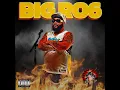 Hail Mary (feat. Cre the Deacon)