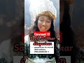 Download Lagu Gawat !!! Sayyid Zulfikar dilaporkan oknum Habib ba'alawi #news