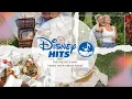 Download Lagu Wessica takes over Disney Hits on Sirius XM