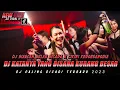 Download Lagu DJ PALING DICARI !! KATANYA YANG DISANA KURANG BESAR !! BIARLAH BULAN BICARA