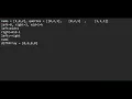 Min Queries to Zero Array Binary Search Difference Array LeetCode 3356 Explained