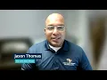 AI for Legal 101 Jason Thomas Cole Scott Kissane