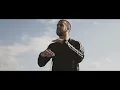 IDRISS - Oubliez Moi  (CLIP OFFICIEL)