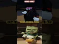 Download Lagu Stresmen, Odo Kentang \u0026 Capiicron | Chicken Jockey #roblox #shorts #stresmen #odokentang #capiicron
