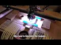 Download Lagu SMT pick and place, part 5 (building 10 weenyPRU boards)