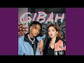Download Lagu GIBAH