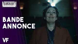 Empire of Light - Bande Annonce [VF]