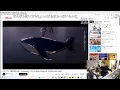 まふまふ作詞作曲の鯨の落ちる街を聴くゆゆうた【2026/4/2】【ゆゆうた切り抜き】【ロクデナシ】