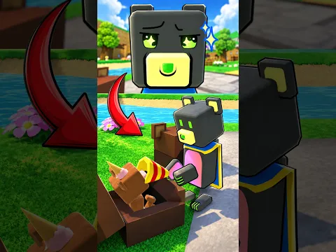 NO HARE NADA EN ESTE VIDEO de SUPER BEAR ADVENTURE 😴🤭