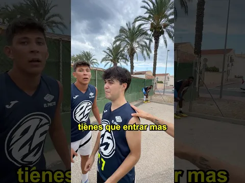 Si no funciona esto…