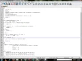 TAMIL CONVERT STRING TO INT C PROGRAM
