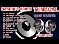 Download Lagu DANGDUT ELECTONE DANGDUT KALEM DANGDUT ORGEN TUNGGAL COVER ( Gemini Elektun )