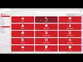 Docusoft Cloud DMS Search