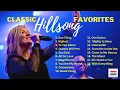 Lagu Classic Hillsong Favorites Part 2 | Worship Songs Playlist 2023